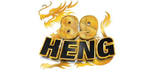 89heng แหล่งความบันเทิงระดับพรีเมียมที่ครบครัน